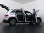 Mercedes-Benz EQB 250+ Business Solution AMG 71 kWh Accu | Memorystoelen | Apple Carplay & Android Auto | Panorama - Schuifdak | Head-Up Display | 360° Camera | Trekhaak Wegklapbaar | Burmester Surround Sound