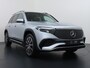 Mercedes-Benz EQB 250+ Business Solution AMG 71 kWh Accu | Memorystoelen | Apple Carplay & Android Auto | Panorama - Schuifdak | Head-Up Display | 360° Camera | Trekhaak Wegklapbaar | Burmester Surround Sound