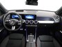 Mercedes-Benz EQB 250+ Business Solution AMG 71 kWh Accu | Memorystoelen | Apple Carplay & Android Auto | Panorama - Schuifdak | Head-Up Display | 360° Camera | Trekhaak Wegklapbaar | Burmester Surround Sound