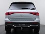 Mercedes-Benz EQB 250+ Business Solution AMG 71 kWh Accu | Memorystoelen | Apple Carplay & Android Auto | Panorama - Schuifdak | Head-Up Display | 360° Camera | Trekhaak Wegklapbaar | Burmester Surround Sound