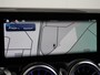 Mercedes-Benz EQB 250+ Business Solution AMG 71 kWh Accu | Memorystoelen | Apple Carplay & Android Auto | Panorama - Schuifdak | Head-Up Display | 360° Camera | Trekhaak Wegklapbaar | Burmester Surround Sound