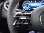 Mercedes-Benz EQB 250+ Business Solution AMG 71 kWh Accu | Memorystoelen | Apple Carplay & Android Auto | Panorama - Schuifdak | Head-Up Display | 360° Camera | Trekhaak Wegklapbaar | Burmester Surround Sound