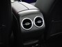 Mercedes-Benz EQB 250+ Business Solution AMG 71 kWh Accu | Memorystoelen | Apple Carplay & Android Auto | Panorama - Schuifdak | Head-Up Display | 360° Camera | Trekhaak Wegklapbaar | Burmester Surround Sound
