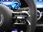 Mercedes-Benz EQB 250+ Business Solution AMG 71 kWh Accu | Memorystoelen | Apple Carplay & Android Auto | Panorama - Schuifdak | Head-Up Display | 360° Camera | Trekhaak Wegklapbaar | Burmester Surround Sound