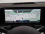 Mercedes-Benz EQB 250+ Business Solution AMG 71 kWh Accu | Memorystoelen | Apple Carplay & Android Auto | Panorama - Schuifdak | Head-Up Display | 360° Camera | Trekhaak Wegklapbaar | Burmester Surround Sound