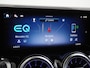 Mercedes-Benz EQB 250+ Business Solution AMG 71 kWh Accu | Memorystoelen | Apple Carplay & Android Auto | Panorama - Schuifdak | Head-Up Display | 360° Camera | Trekhaak Wegklapbaar | Burmester Surround Sound