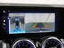 Mercedes-Benz EQB 250+ Business Solution AMG 71 kWh Accu | Memorystoelen | Apple Carplay & Android Auto | Panorama - Schuifdak | Head-Up Display | 360° Camera | Trekhaak Wegklapbaar | Burmester Surround Sound