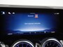 Mercedes-Benz EQB 250+ Business Solution AMG 71 kWh Accu | Memorystoelen | Apple Carplay & Android Auto | Panorama - Schuifdak | Head-Up Display | 360° Camera | Trekhaak Wegklapbaar | Burmester Surround Sound