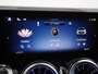 Mercedes-Benz EQB 250+ Business Solution AMG 71 kWh Accu | Memorystoelen | Apple Carplay & Android Auto | Panorama - Schuifdak | Head-Up Display | 360° Camera | Trekhaak Wegklapbaar | Burmester Surround Sound