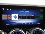 Mercedes-Benz EQB 250+ Business Solution AMG 71 kWh Accu | Memorystoelen | Apple Carplay & Android Auto | Panorama - Schuifdak | Head-Up Display | 360° Camera | Trekhaak Wegklapbaar | Burmester Surround Sound