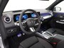 Mercedes-Benz EQB 250+ Business Solution AMG 71 kWh Accu | Memorystoelen | Apple Carplay & Android Auto | Panorama - Schuifdak | Head-Up Display | 360° Camera | Trekhaak Wegklapbaar | Burmester Surround Sound