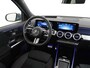 Mercedes-Benz EQB 250+ Business Solution AMG 71 kWh Accu | Memorystoelen | Apple Carplay & Android Auto | Panorama - Schuifdak | Head-Up Display | 360° Camera | Trekhaak Wegklapbaar | Burmester Surround Sound
