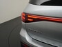 Mercedes-Benz EQB 250+ Business Solution AMG 71 kWh Accu | Memorystoelen | Apple Carplay & Android Auto | Panorama - Schuifdak | Head-Up Display | 360° Camera | Trekhaak Wegklapbaar | Burmester Surround Sound