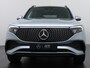 Mercedes-Benz EQB 250+ Business Solution AMG 71 kWh Accu | Memorystoelen | Apple Carplay & Android Auto | Panorama - Schuifdak | Head-Up Display | 360° Camera | Trekhaak Wegklapbaar | Burmester Surround Sound