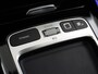 Mercedes-Benz EQB 250+ Business Solution AMG 71 kWh Accu | Memorystoelen | Apple Carplay & Android Auto | Panorama - Schuifdak | Head-Up Display | 360° Camera | Trekhaak Wegklapbaar | Burmester Surround Sound