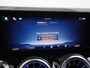 Mercedes-Benz EQB 250+ Business Solution AMG 71 kWh Accu | Memorystoelen | Apple Carplay & Android Auto | Panorama - Schuifdak | Head-Up Display | 360° Camera | Trekhaak Wegklapbaar | Burmester Surround Sound