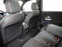 Mercedes-Benz EQB 250+ Business Solution AMG 71 kWh Accu | Memorystoelen | Apple Carplay & Android Auto | Panorama - Schuifdak | Head-Up Display | 360° Camera | Trekhaak Wegklapbaar | Burmester Surround Sound