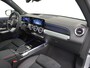 Mercedes-Benz EQB 250+ Business Solution AMG 71 kWh Accu | Memorystoelen | Apple Carplay & Android Auto | Panorama - Schuifdak | Head-Up Display | 360° Camera | Trekhaak Wegklapbaar | Burmester Surround Sound