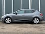 SEAT Leon 1.4TSI FR | Navi | Carplay | Trekhaak | Cruise | climate | AC