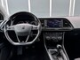 SEAT Leon 1.4TSI FR | Navi | Carplay | Trekhaak | Cruise | climate | AC