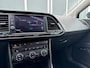 SEAT Leon 1.4TSI FR | Navi | Carplay | Trekhaak | Cruise | climate | AC