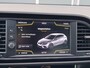 SEAT Leon 1.4TSI FR | Navi | Carplay | Trekhaak | Cruise | climate | AC