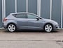 SEAT Leon 1.4TSI FR | Navi | Carplay | Trekhaak | Cruise | climate | AC