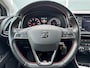 SEAT Leon 1.4TSI FR | Navi | Carplay | Trekhaak | Cruise | climate | AC