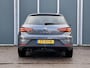 SEAT Leon 1.4TSI FR | Navi | Carplay | Trekhaak | Cruise | climate | AC