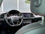 SEAT Leon 1.4TSI FR | Navi | Carplay | Trekhaak | Cruise | climate | AC