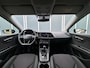 SEAT Leon 1.4TSI FR | Navi | Carplay | Trekhaak | Cruise | climate | AC