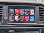 SEAT Leon 1.4TSI FR | Navi | Carplay | Trekhaak | Cruise | climate | AC