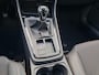 SEAT Leon 1.4TSI FR | Navi | Carplay | Trekhaak | Cruise | climate | AC
