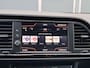 SEAT Leon 1.4TSI FR | Navi | Carplay | Trekhaak | Cruise | climate | AC