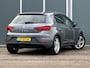 SEAT Leon 1.4TSI FR | Navi | Carplay | Trekhaak | Cruise | climate | AC