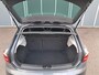 SEAT Leon 1.4TSI FR | Navi | Carplay | Trekhaak | Cruise | climate | AC