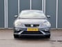SEAT Leon 1.4TSI FR | Navi | Carplay | Trekhaak | Cruise | climate | AC