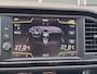 SEAT Leon 1.4TSI FR | Navi | Carplay | Trekhaak | Cruise | climate | AC