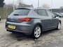 SEAT Leon 1.4TSI FR | Navi | Carplay | Trekhaak