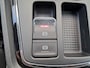 SEAT Leon 1.4TSI FR | Navi | Carplay | Trekhaak | Cruise | climate | AC