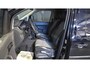 Volkswagen Caddy Maxi 1.6 TDI 2x Schuifdeur | DSG Automaat | Camera | Carplay | Trekhaak
