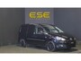 Volkswagen Caddy Maxi 1.6 TDI 2x Schuifdeur | DSG Automaat | Camera | Carplay | Trekhaak
