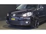 Volkswagen Caddy Maxi 1.6 TDI 2x Schuifdeur | DSG Automaat | Camera | Carplay | Trekhaak
