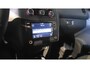 Volkswagen Caddy Maxi 1.6 TDI 2x Schuifdeur | DSG Automaat | Camera | Carplay | Trekhaak