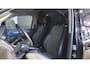 Volkswagen Caddy Maxi 1.6 TDI 2x Schuifdeur | DSG Automaat | Camera | Carplay | Trekhaak