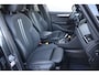 BMW 2-Serie Gran Tourer 218i Corporate Lease Executive NL-Auto!! Apple Car-Play I Camera I Adap.cruise
