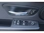 BMW 2-Serie Gran Tourer 218i Corporate Lease Executive NL-Auto!! Apple Car-Play I Camera I Adap.cruise