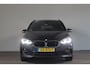 BMW 2-Serie Gran Tourer 218i Corporate Lease Executive NL-Auto!! Apple Car-Play I Camera I Adap.cruise