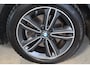 BMW 2-Serie Gran Tourer 218i Corporate Lease Executive NL-Auto!! Apple Car-Play I Camera I Adap.cruise