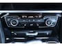 BMW 2-Serie Gran Tourer 218i Corporate Lease Executive NL-Auto!! Apple Car-Play I Camera I Adap.cruise